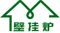 襄州区包修网logo